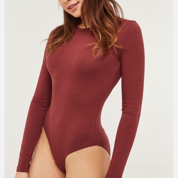 Ardene Bodysuit - Picture 1 of 4